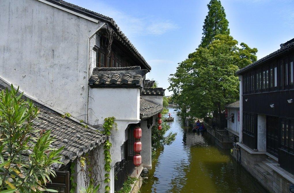 我国哪里的羊肉最好吃?经评比,这5个地方榜上有名,过年备起来